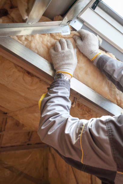 Trusted Litchfield Park, AZ Insulation Contractor Experts