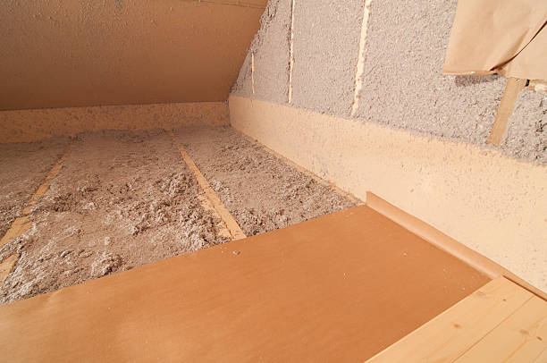 Best Insulation Maintenance and Repair in Litchfield Park, AZ