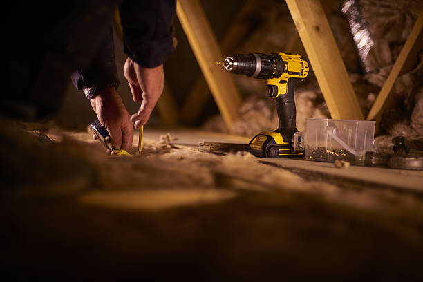  Litchfield Park, AZ Insulation Contractor Pros